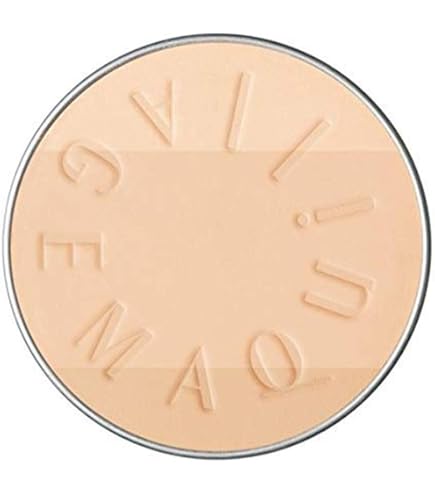 Amazon | マキアージュ トリートメント ラスティングコンパクト UV